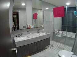 Duchess Residences (D10), Condominium #566213011